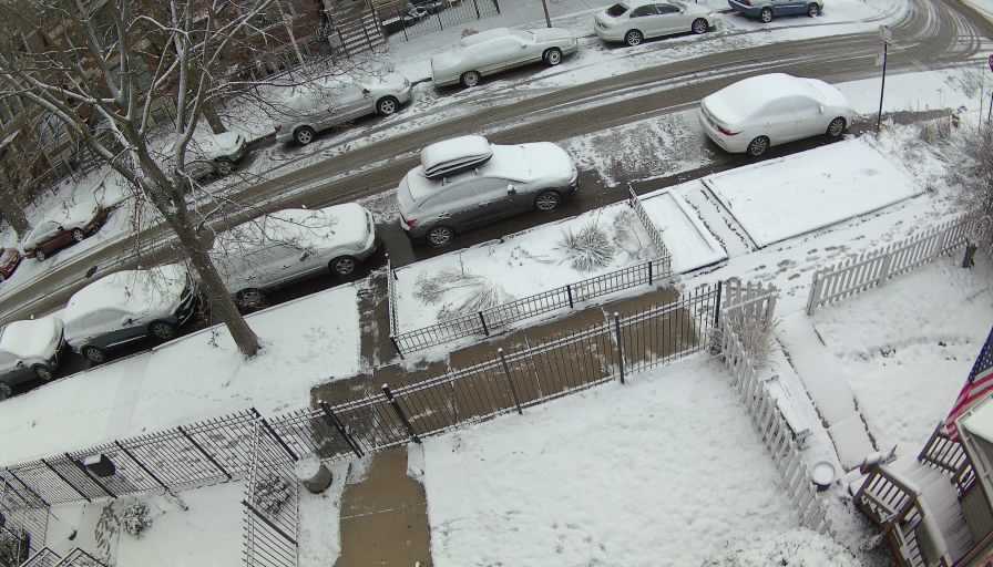 Reolink Camera One_00_Reolink Home Hub One_20260316075219.jpg